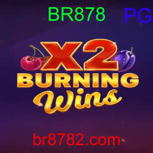 BurningWinsX2