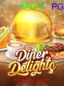 DinerDelights