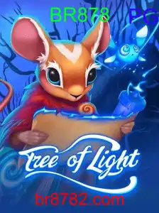 TreeofLight