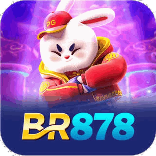 BR878